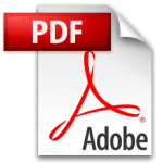 GU02-Pumpsets PDF
